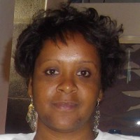 Héléna Adis Alias Muhani