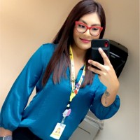 Crysta Valdez