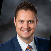 Adam Sullivan