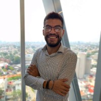 Arturo Alejandre