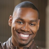 Brandon S.