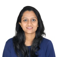 Ayushi Goyal