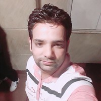 Kamal Lalwani