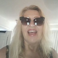 Sandra sarff