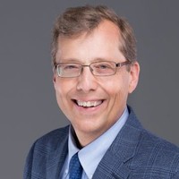 Don Marks