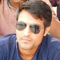 Bhavesh Prajapati