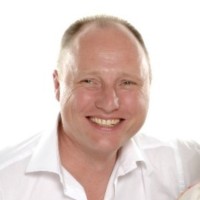 Tobias Jacobsen