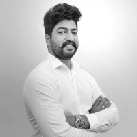 Fahad Dhulkifili