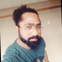 Rajesh Kotian