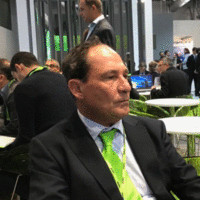 Antonio Basso