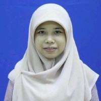 Evi Latifa Hanggraeni