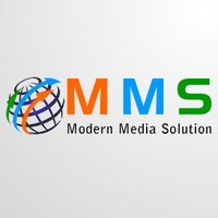 Modern Media Solution
