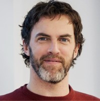 Barry Gilfillan