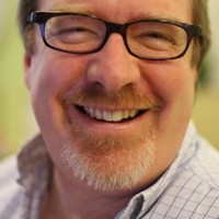 Jeffrey Briggs