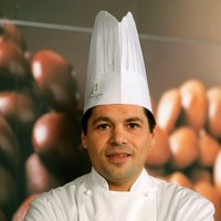 António Marques