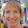 Alison Gallagher