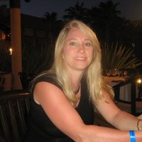 Melanie Denny-Schiltz