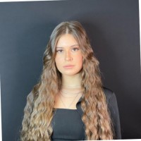 Luana Catel