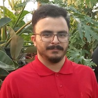 Ali Pakdel