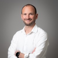 Vincent Estival