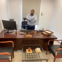Mohamed Abdulkarim