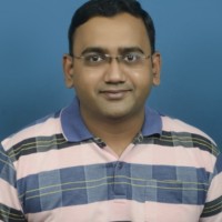 Ejaj Pathan