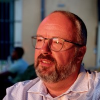 Philippe Pynckels