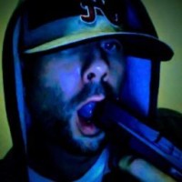 Killah Kaspa