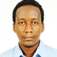 Christopher Cadet