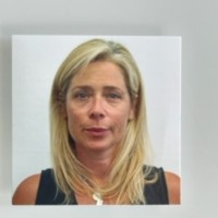 Adrienne Agresti