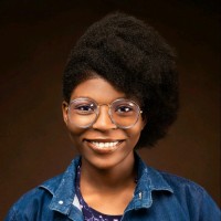Jesuyimika C Ojeade