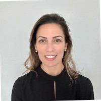 Marina Piassi