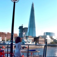 Virginia Clement Okoseimiema