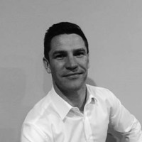 Simon Branagan