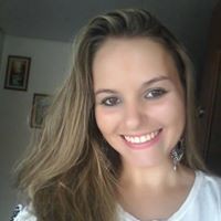 Ana Paula Jacobi