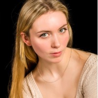Elizabeth Martin