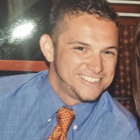 Jason Mitchell