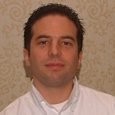 David Fieramusca