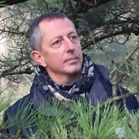 marc vandaele