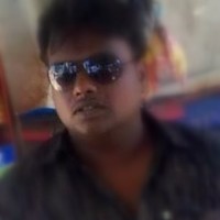 Chandrakant Prasad