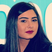 Figen Beşiroğlu