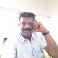 Guna Shekar.P
