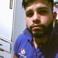 Alexsandro Campos
