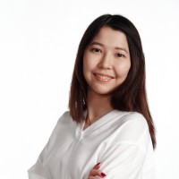 Kamila Makhambetova