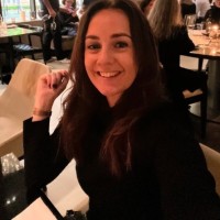 Emma Edström