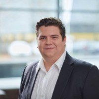 Markus Juan Rößl