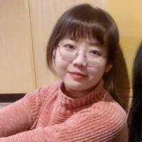 Zongyu Li