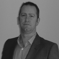 Steve Burman - 07957 361517