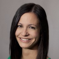 Jolene Dillman