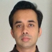 Saurabh Goyal
